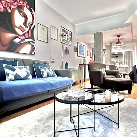 Vatican Glamorous At Passeggiata Del Gelsomino - Free Parking, 4 Guests, - Jubilee Ideal 로마