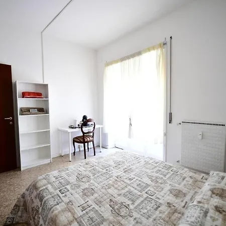 Queen Vatican Guest house Rome