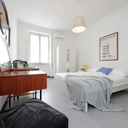 Appartement Triumph *