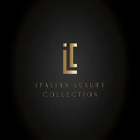 Italian Luxury Collection