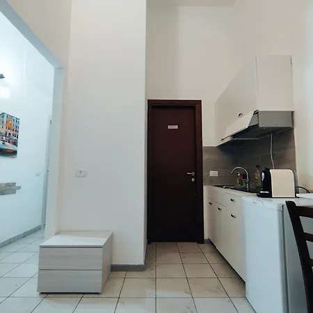 Bosuites