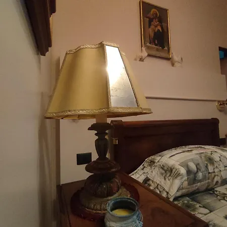 Gay House - Only Gay Homestay *