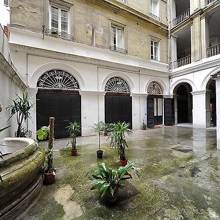 Ferruccio Rome