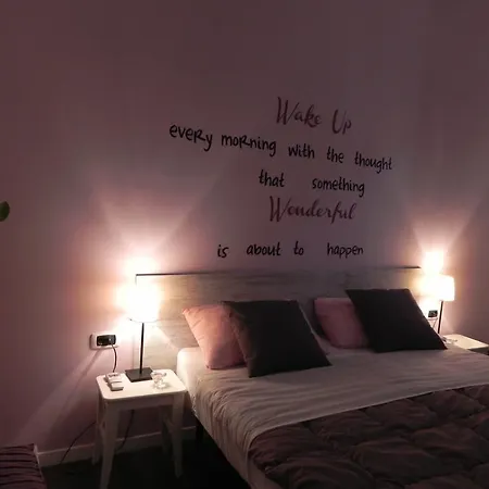 Vica Pota Řím