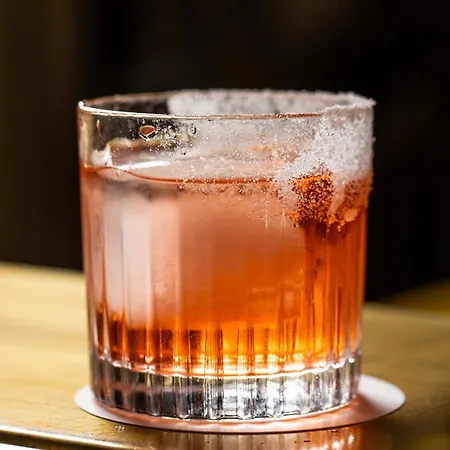 酒店 Maalot - Small Luxury Of The World
