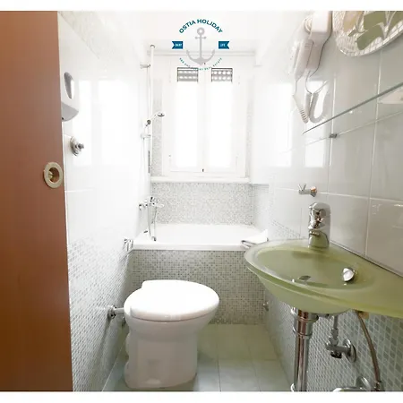 Valsugana Apartment