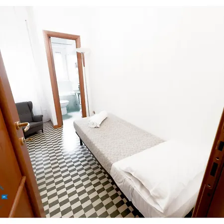Apartment Valsugana