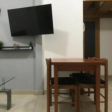 La Casa Di Fantozzi - 5 Stelle Elegante