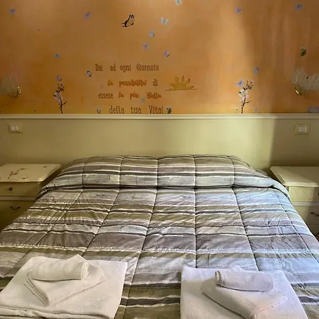 Residenza