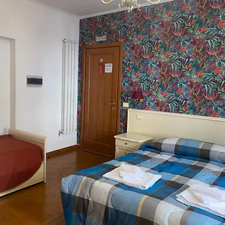 Residenza Guest house Rome