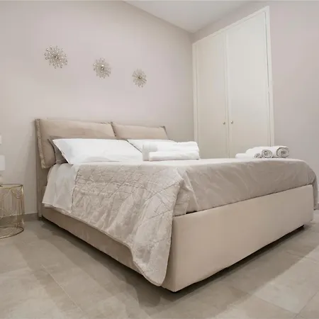Delicious House Casa Rome