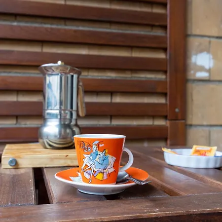 Big Air Conditioning Wifi Netflix 90 Mq Apartment Rome