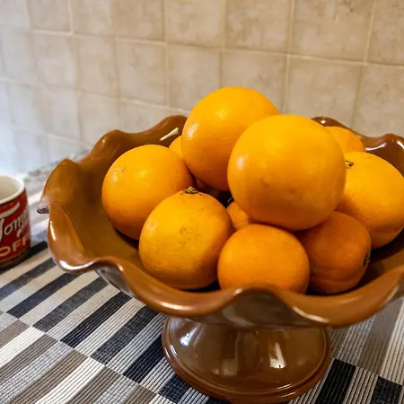 Big Air Conditioning Wifi Netflix 90 Mq Apartment Rome
