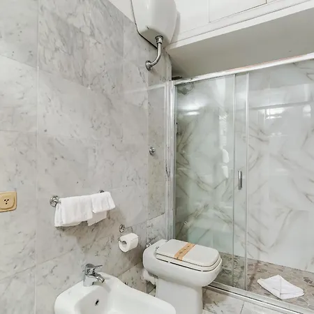 Barberini Exclusive Loft Apartment