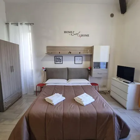 Holiday home Loftiense