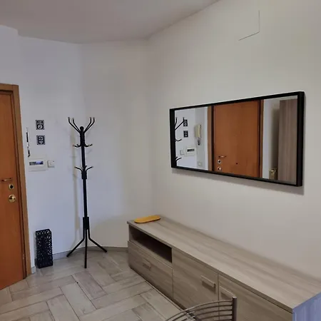 Casa vacanze Loftiense *