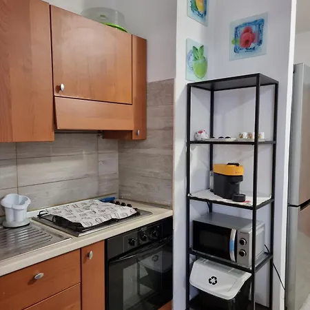 Loftiense Holiday home *
