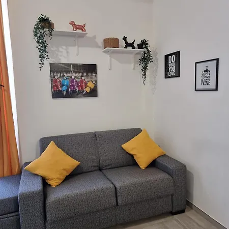 Loftiense Holiday home