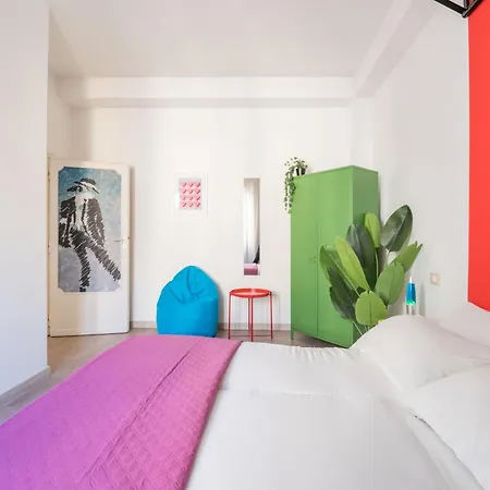 Ferienhaus House Of Music