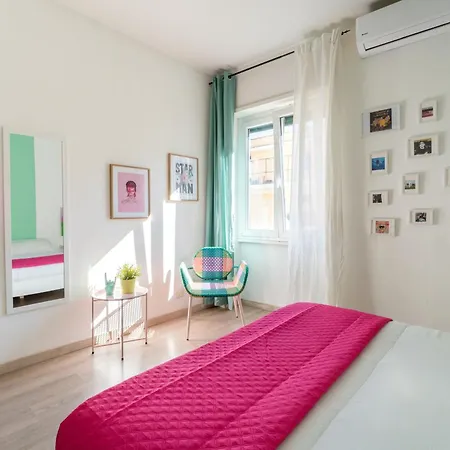 House Of Music Vakantiehuis
