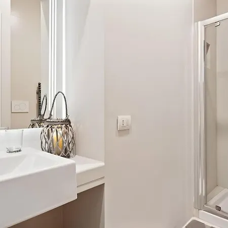 Hostme Piazza Navona Apartment Rome