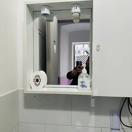 Ostello Sina Rent