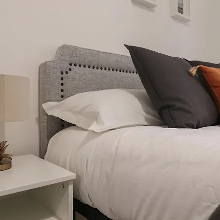 Vaticano - Nuovo Apartamento Roma