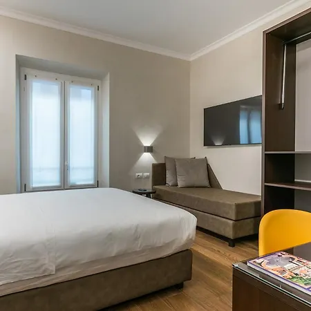 Myitalyhome