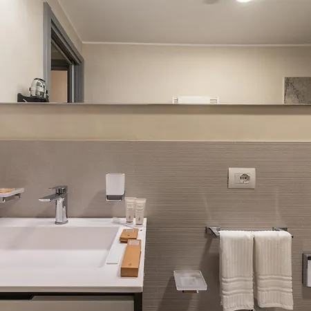 Myitalyhome Apartment *