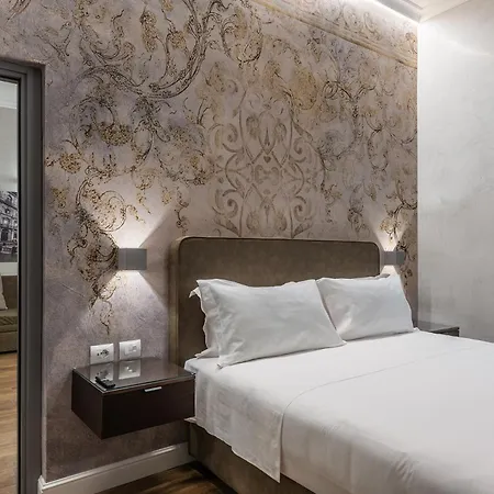 Apartment Myitalyhome
