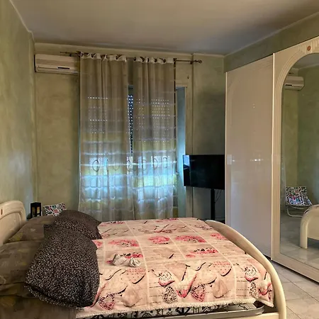 Casa Vacanza Trastevere *