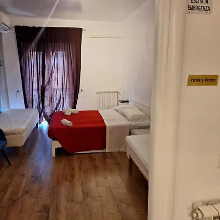 Nasoni Di *
