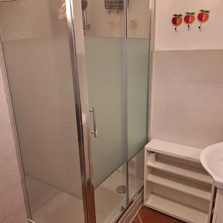 Aparthotel Nasoni Di