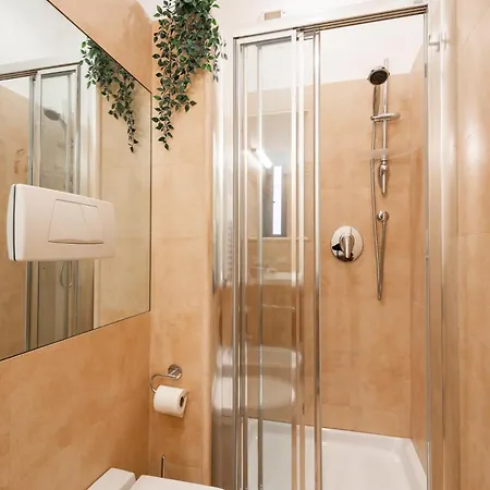 Piacentino Homes Navona * Rome