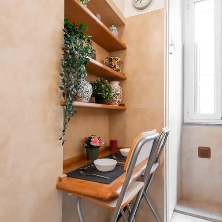 Piacentino Homes Navona *