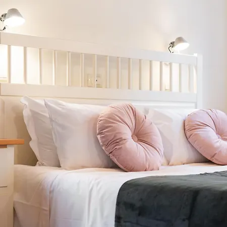 Piacentino Homes Navona