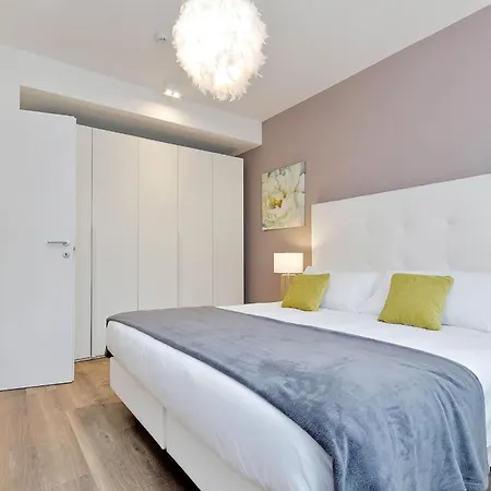 Ferienhaus La Flavia Design By Halldis *