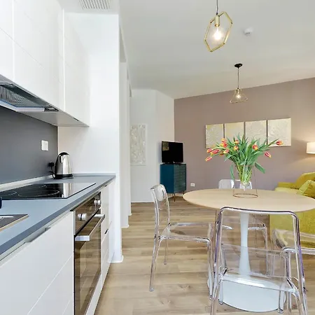 Ferienhaus La Flavia Design By Halldis *