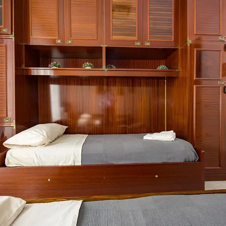 Apartament Mirti Classic Plaza Netflix Wi-fi And Relax In *