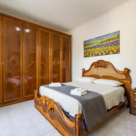 Mirti Classic Plaza Netflix Wi-fi And Relax In Apartament *