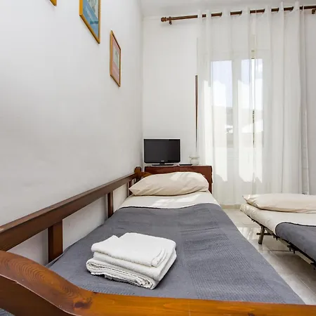 Apartament Mirti Classic Plaza Netflix Wi-fi And Relax In Rzym