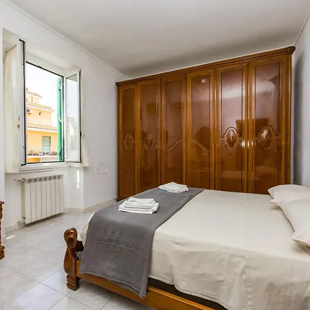 Apartament Mirti Classic Plaza Netflix Wi-fi And Relax In