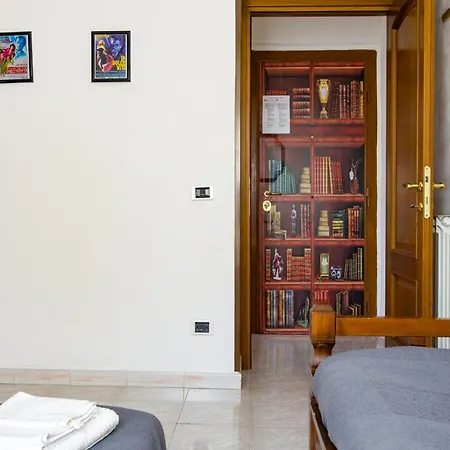 Mirti Classic Plaza Netflix Wi-fi And Relax In Apartament *