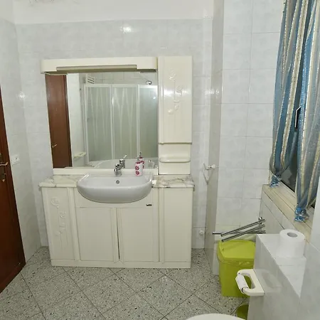 Altamira 3*
