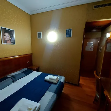 Positano 2 2*