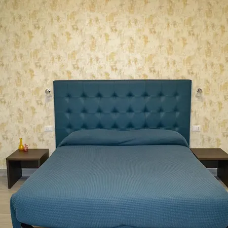 Guest house Nives House *