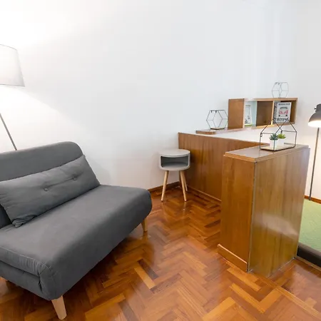 Vatican Borgo Pio *