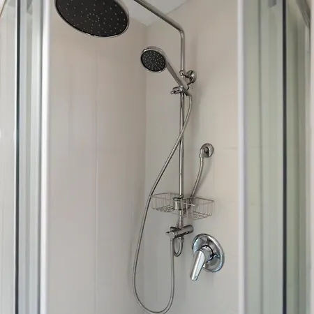 Trastevere Boutique Apartment *