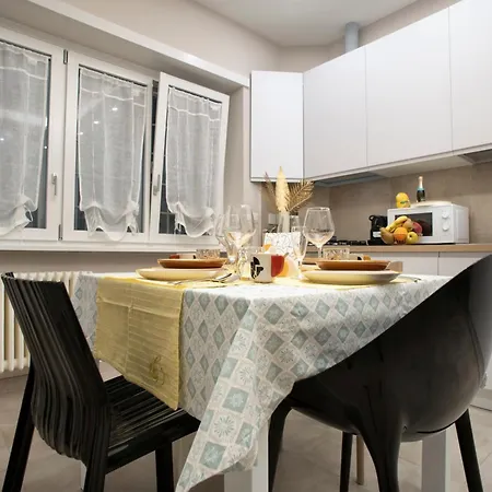 Delicious House Casa