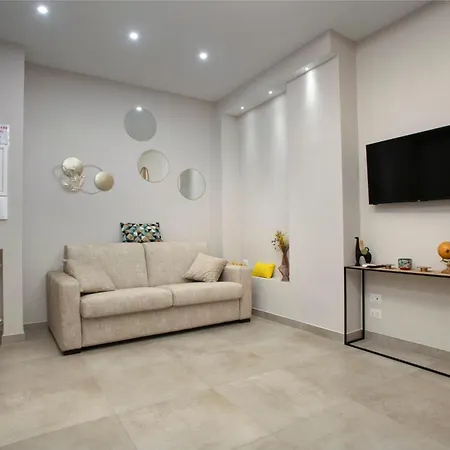Delicious House Casa *